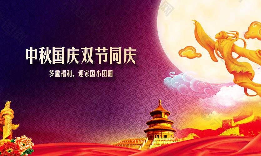 开云登陆入口,开云(中国)